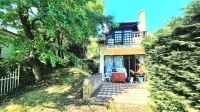 Vânzare casa familiala Leányfalu, 60m2