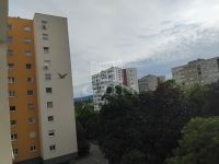 Budapest III. kerület Lakás