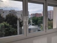 Budapest III. kerület Lakás