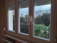 Budapest III. kerület Lakás