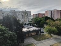 Budapest III. kerület Lakás