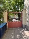 Budapest VIII. kerület Lakás