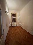 Budapest VIII. kerület Lakás