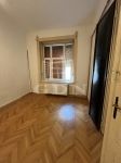 Budapest VIII. kerület Lakás