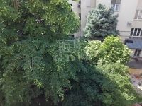 Budapest XIV. kerület Lakás