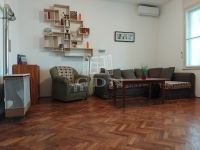 Eladó lakás (téglaépítésű) Budapest XIV. kerület, 50m2