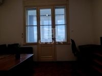 Budapest XIV. kerület Lakás