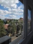 Budapest XIV. kerület Lakás