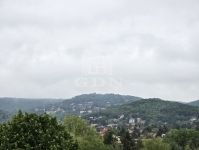 Budapest XI. kerület Lakás
