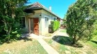 Eladó ikerház Tahitótfalu, 39m2