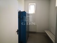 Szentendre Ipari terület