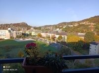 Budaörs Lakás