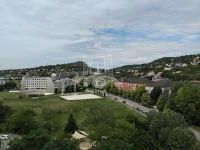 Budaörs Lakás