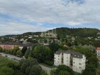 Budaörs Lakás