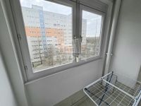 Budapest XIV. kerület Lakás