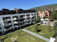 Vânzare locuinta (caramida) Budapest XI. Cartier, 71m2