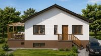 Verkauf einfamilienhaus Tordas, 86m2