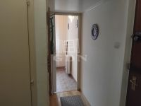 Budapest XXII. kerület Lakás