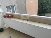 Budapest XXII. kerület Lakás