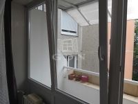 Budapest XXII. kerület Lakás