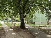 Budapest XXII. kerület Lakás