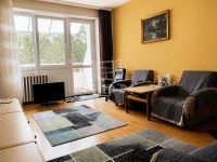 For sale flat (panel) Budapest XXII. district, 50m2
