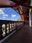 Сдается в аренду квартира (кирпичная) Budapest XI. mикрорайон, 92m2