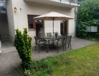 Eladó lakás (téglaépítésű) Budaörs, 67m2