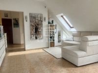 Eladó lakás (téglaépítésű) Budaörs, 59m2