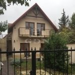 Budaörs Lakás