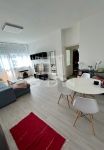 Eladó lakás (csúsztatott zsalu) Budapest X. kerület, 51m2