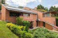 Eladó családi ház Érd, 332m2