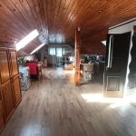 Érd Üzlethelyiség