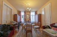 For sale flat Budapest, VII. district, 87m2