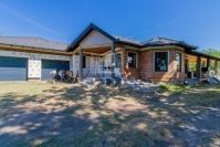 Tóalmás Családi ház