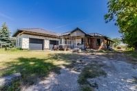 Tóalmás Családi ház