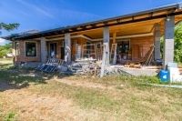 Tóalmás Családi ház