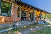 Tóalmás Családi ház