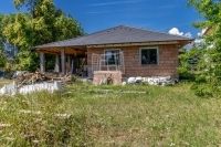 Tóalmás Családi ház