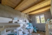 Tóalmás Családi ház