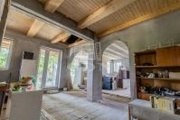 Tóalmás Családi ház