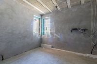 Tóalmás Családi ház