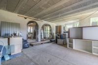 Tóalmás Családi ház