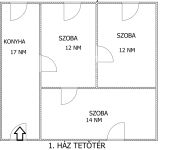 Budapest XV. kerület Családi ház