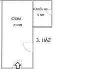 Budapest XV. kerület Családi ház