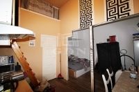 Budapest XV. kerület Családi ház