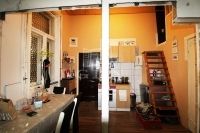 Budapest XV. kerület Családi ház