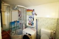 Budapest XV. kerület Családi ház