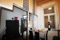 Budapest XV. kerület Családi ház