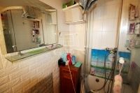 Budapest XV. kerület Családi ház